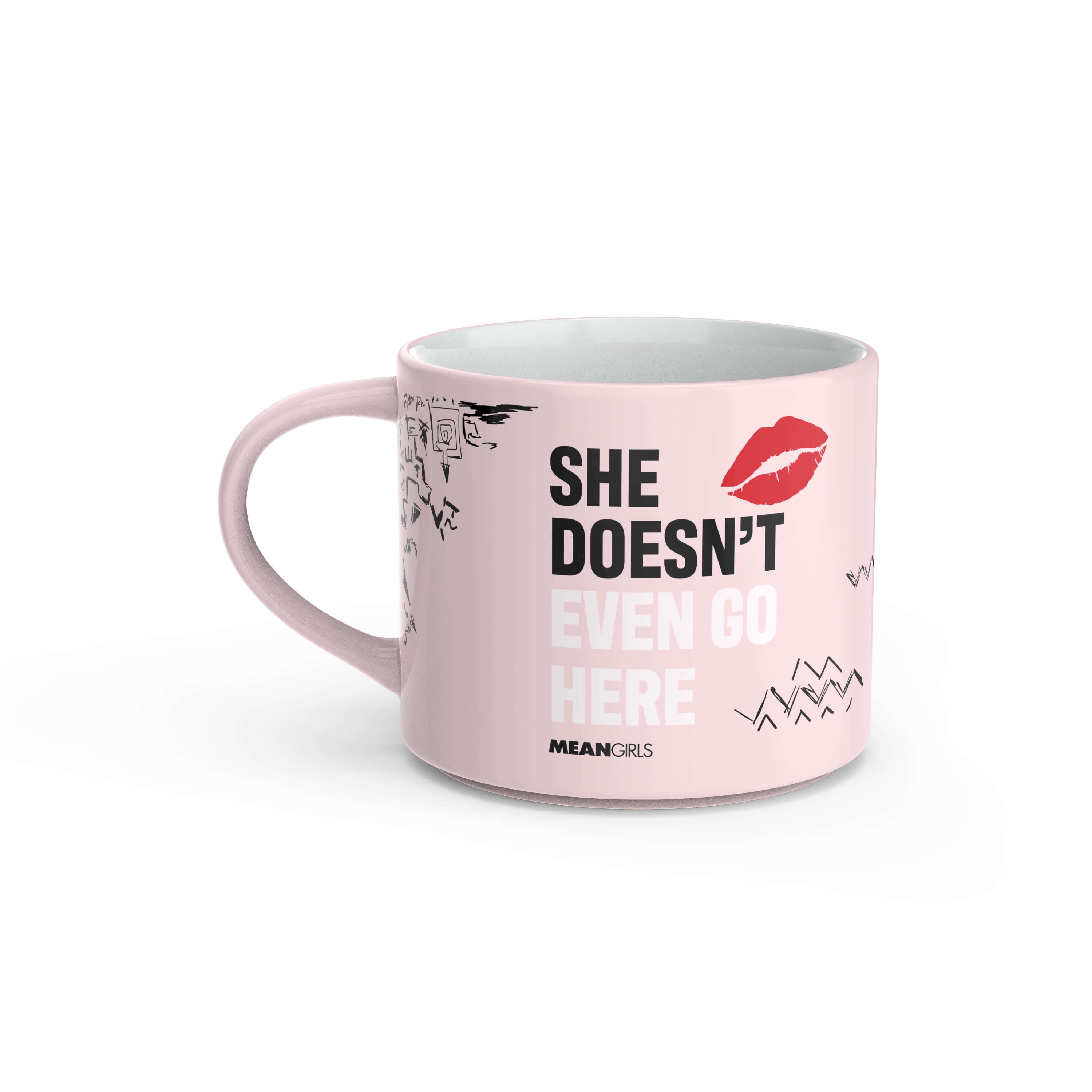 14 Best Coffee Mugs to Add to Your Cupboard in 2022