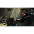 thumbnail image 2 of Shadow of The Tomb Raider édition standard pour Xbox One, 2 of 9