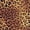 Color 1, variant on Leopard Print Peel and Stick Wallpaper Leopard Print Warm Earthy Tones Wall Mural 23.6in x 9.8ft Self Adhesive Removable Wall Paper Renter Friendly Wallpaper for Nursery Bedroom Cabinets