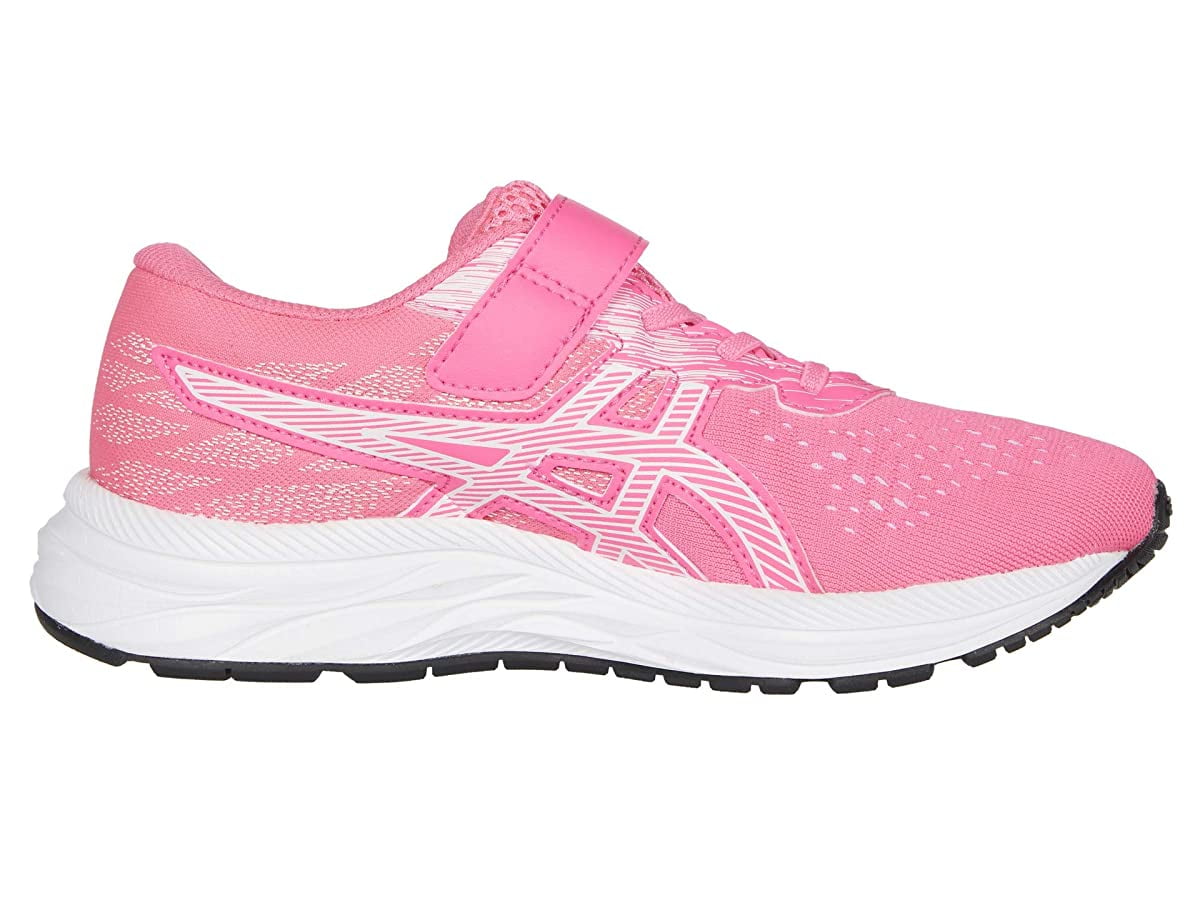 asics pre excite 7
