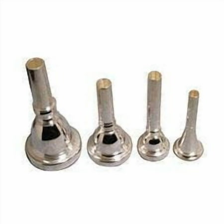 12C Trombone Mouthpiece