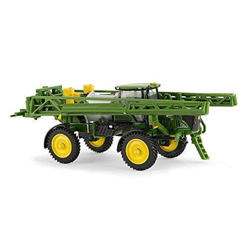 john deere sprayer toy