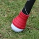 thumbnail image 4 of Ayudas de entrenamiento de golf con ventosa de recogida de goma de pelota de golf con magnético, 4 of 9