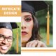thumbnail image 5 of Colgante con foto conmemorativa de graduado, 6 uds., adorno de gorro de graduación, foto, borla, 2024, 5 of 5