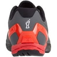 thumbnail image 4 of inov 8 Men's 000767-GYRD-S-01 - F-Lite 290 10.5 M, 4 of 6
