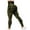 AG, variant on TJAZFJPA Stirrup Leggings Women Leggings for Women Ruched Workout Seamless Leggings Lift Booty Lifting Leggings Yoga Pants High Wasited Workout Leggings with Pockets 7/8 Yoga Pants Women Flare Tall