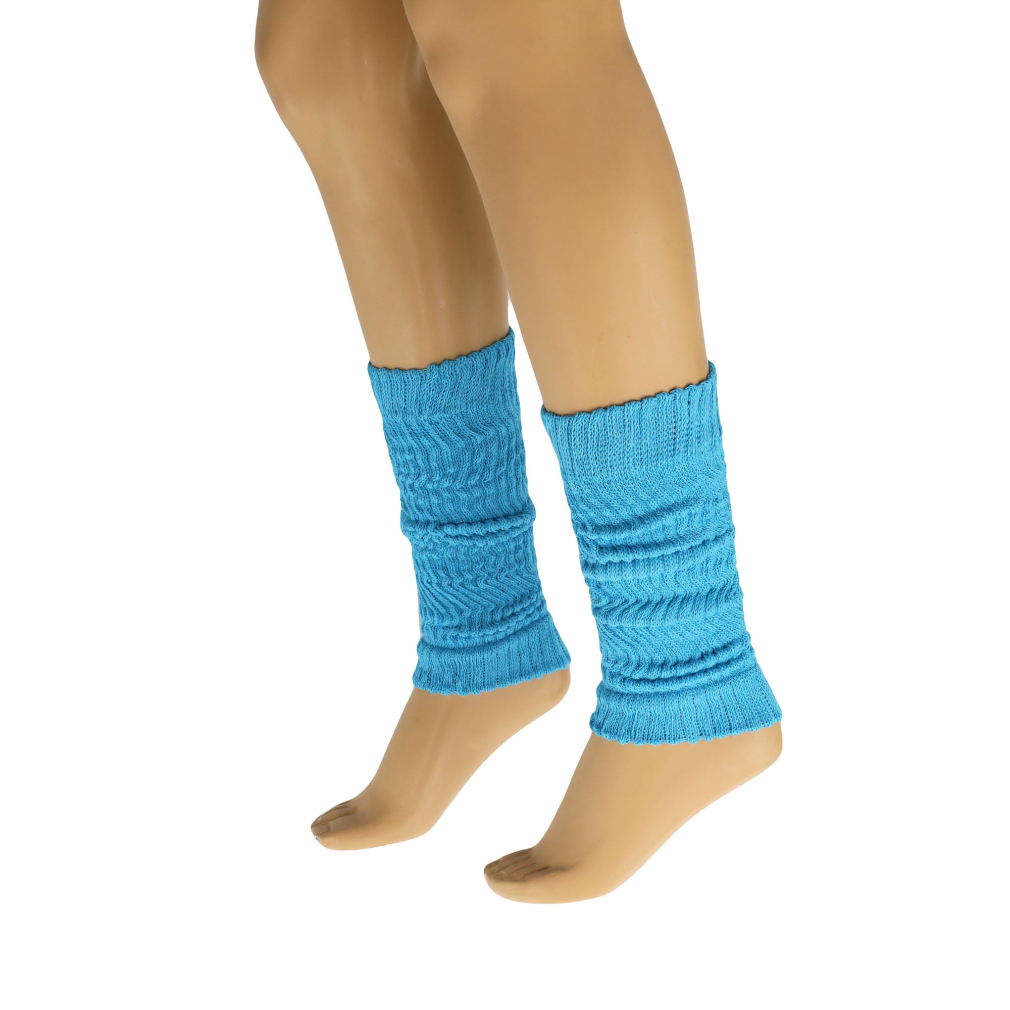 Leg warmers 2024 for women