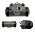 thumbnail image 1 of Cilindro De Rueda Dorman Para Ford Fiesta 2011 - 2018 (Dorman), 1 of 1
