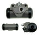 thumbnail image 1 of Cilindro De Rueda Dorman Para Jeep Patriot 2007 - 2017 (Dorman), 1 of 1