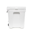 thumbnail image 2 of Enfriador de agua YETI Silo de 6 galones con grifo SurePour, 2 of 7
