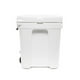 thumbnail image 2 of Enfriador de agua YETI Silo de 6 galones con grifo SurePour, 2 of 7
