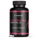 thumbnail image 1 of Nuboost - Resveratrol - Resveratrol 1000 Mg Puro - Antioxidantes, 60 Cápsulas Vitamina C - Acaí - Pimienta Negra Hecho en USA, 1 of 5