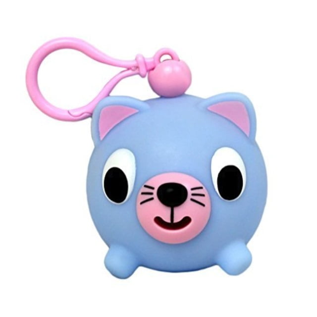 oshaberi doubutsu talking animal ball