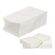 thumbnail image 1 of Bolsa de Papel Kraft de 100 piezas para alimentos NikouMX Bolsa de almuerzo de Papel, 1 of 8