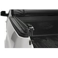thumbnail image 6 of Extang Express Tonno Roll-up Truck Bed Tonneau Cover | 50570 | fits Dodge Ram Short Bed (6 1/2 ft) 94-01, 2500-02, 6 of 7