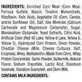 thumbnail image 5 of Cheetos Oven Baked Flamin Hot Cheese Flavored Snack 7.63 oz. Bag-Pack Of 2, 5 of 5
