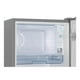 thumbnail image 3 of Refrigerador Hisense 6.3 Pies Silver con Despachador, 3 of 4