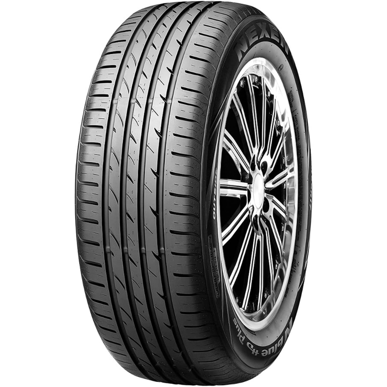ちゃぺる205/60R16GOODYEAR Efficentgrip GOODYEAR EfficientGrip Comfort 205/60R16 92H | タイヤの通販