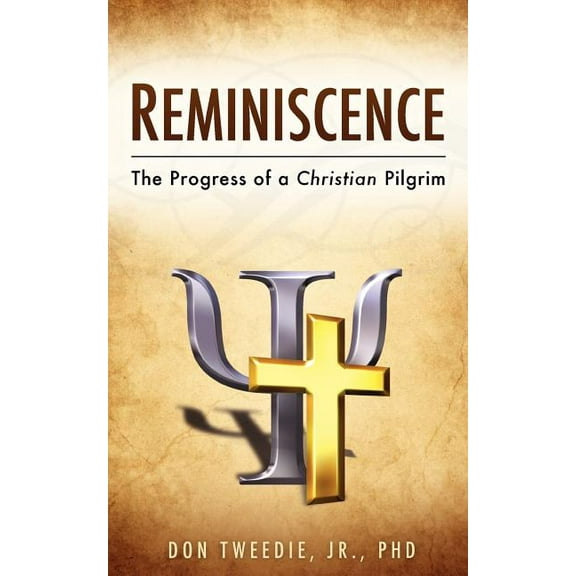 Reminiscence, (Paperback)