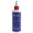 thumbnail image 1 of 3310 4 oz. Wahl Blade Oil, Extends Blade Life, 1 of 1
