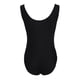 thumbnail image 5 of de Vintage Womens Una So Pieza Spandex para Mujeres Niñas de Encaje Ropa Interior Dormir Suave Confortable BLESIY mujeres del traje de baño de una pieza, 5 of 8