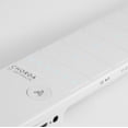thumbnail image 5 of Chorda by Artiphon | 4 Part Instrument, Looper and Controller | White, 5 of 5