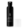 thumbnail image 4 of Black Radiance Makeup Setting Spray - Dewy, 4 of 4