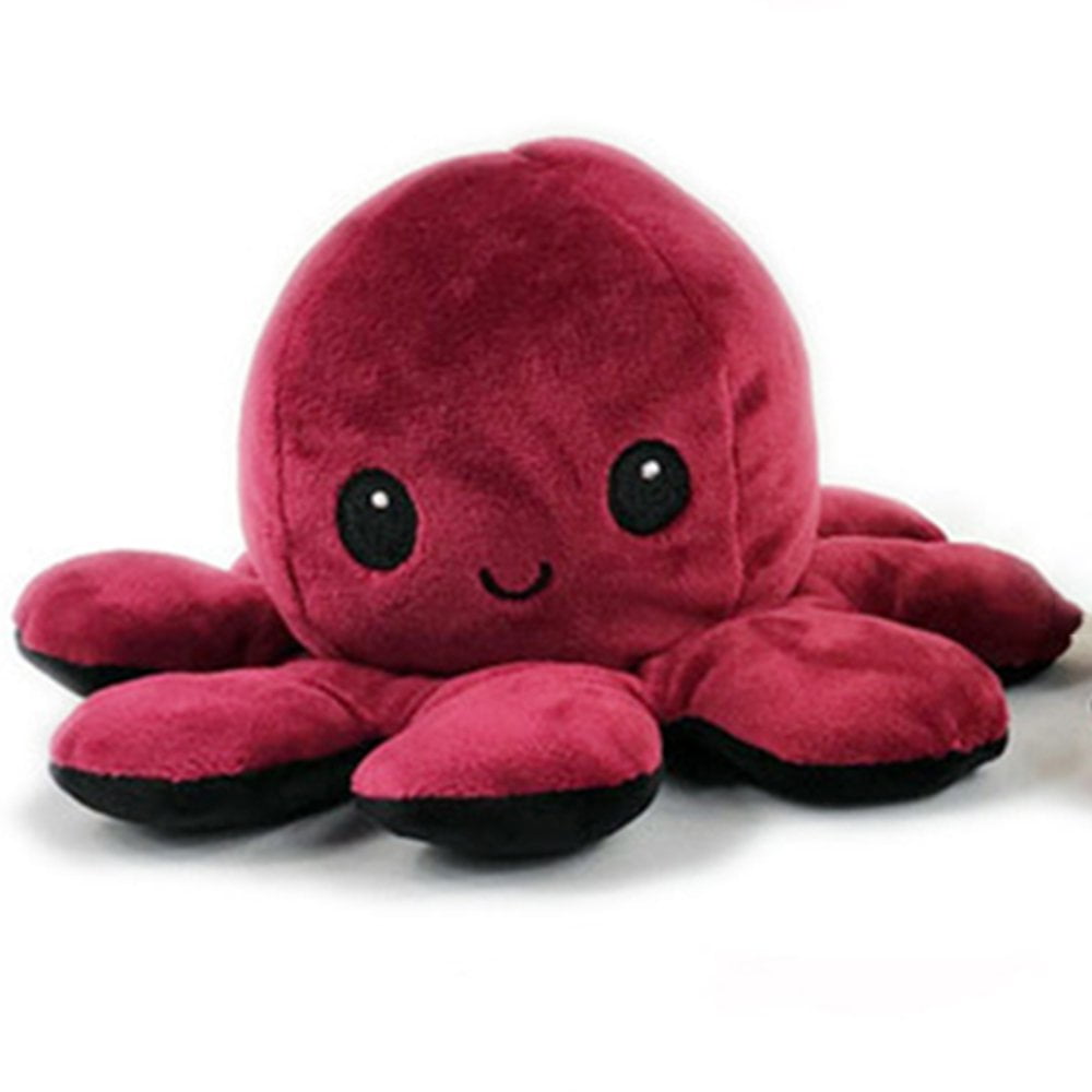 flip octopus flip octopus