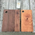 thumbnail image 5 of Howard BBB012 Cutting Board Oil, 12-Ounce 6 Pack, 5 of 7