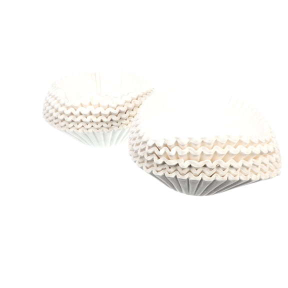 Grindmaster Cecilware Urn Filter # 820 (500 Per Box) F820U - Genuine OEM Replacement Part
