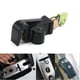thumbnail image 1 of Motorcycle Seat Lock Catch Hook Latch Bolt For Honda CB 250 600 1100 CBR VTR RC51 GL1500 CBR1100XX CBR600 Replace 77220-KY6-010, 1 of 5