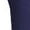 Navy, variant on Portwest Mens Thermal Pants (B121)/Bottoms
