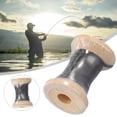 thumbnail image 4 of Fishing Rod Carbon Fiber Binding Line Rod Guide Wrapping Line Ring Thread Carbon Line Fishing Thread Leash Fishing Cord Snood, 4 of 12