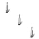 thumbnail image 3 of Injueey Tazas Cepillos Limpieza Botellas plegables Lavador de mano Accesorios portátiles para el hogar para beber Vasos Platos Tapa Type4 NO4 Injueey CBP163142, 3 of 6