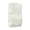 A, variant on UYUH Non-woven Translucent Shoe Bags,Waterproof,Portable,Hanging,Drawstring Closure,Travel Shoe Bags for Packing,Gym,Laundry,Toiletries,Non-woven Shoe Storage Bag 