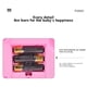 thumbnail image 5 of onlyliua para El Hogar Piano y Teclado para Niños: Piano y Teclado de 37 Teclas, Instrumento Educativo Musical Multifunción para Niños, Piano de Teclado para Niñas y Niños de 3, 4, 5, 6, 7 y 8 Años, 5 of 7