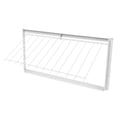 thumbnail image 3 of Bird House T-trap, Durability T-trap Iron  Stability Birds House Door, Simply Install For Birdcage, 3 of 8