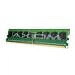 UPC: 0845282047653 | Axiom AX – DDR2 – 1 GB – DIMM 240-pin