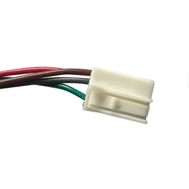 23082113517167 Left Car Power Door Window Switch for - R230 SL SL500 SL550