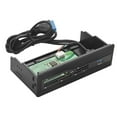 thumbnail image 2 of Lecteur de Carte SD Efficace pour PC, 2 of 8