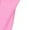 Pink, variant on New Fashionable Women's Street Trendy Vest And Trousers Two Piece Set