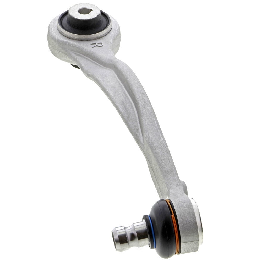 Mevotech Original Grade GS701161 Suspension Control Arm and Ball Joint Assembly