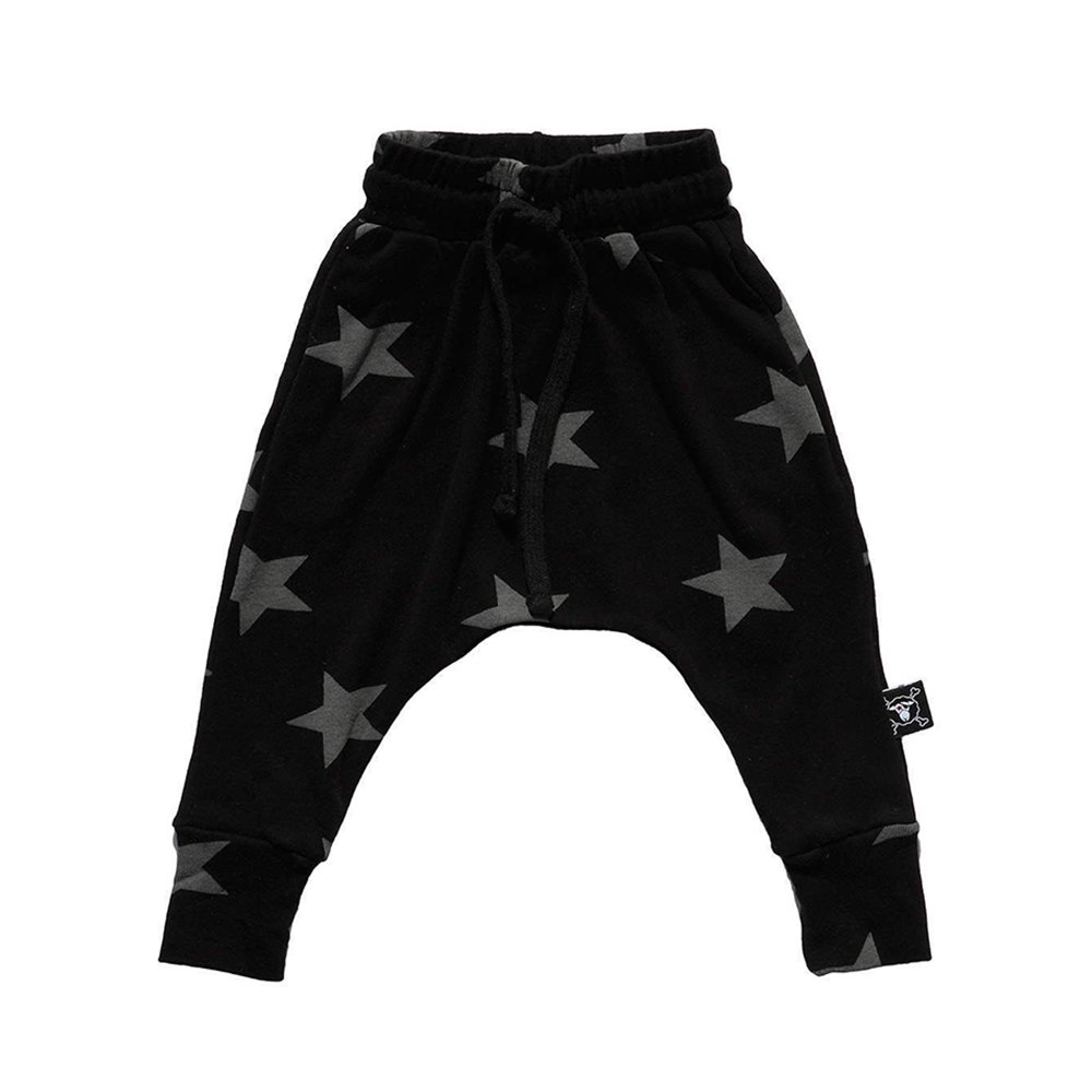 boys sweatpants walmart