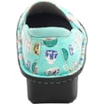 thumbnail image 3 of GFDYREE Slip-On Debra pour Femmes, 3 of 5