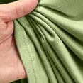 thumbnail image 4 of Maean Womens Tank Sleeveless Lounge Camisoles Tops Soft Loose Sleepwear Camisoles Pajamas Tees, 4 of 6