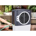 thumbnail image 3 of Enfriador de Aire Evaporativo HONEYWELL  CL401PM, 3 of 4
