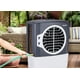 thumbnail image 3 of Enfriador de Aire Evaporativo HONEYWELL  CL401PM, 3 of 4