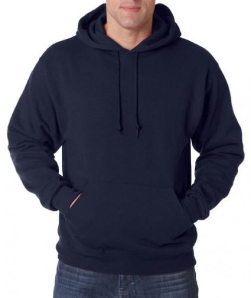 vince shawl collar cardigan