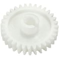 thumbnail image 2 of 3 Pack 41A2817 DRIVE GEAR For Chamberlain Liftmaster Sears Craftsman Garage Door, 2 of 4