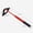 🧇 E, variant on Garden Hoe for Weeding, Soil Loosening, Vegetable and Flower Planting in Gardens and Farms